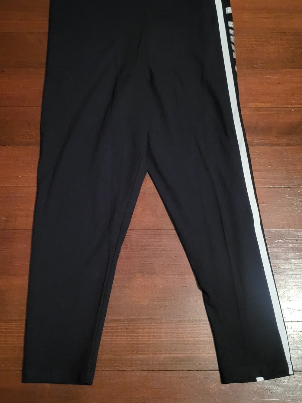 Victoria Secret RARE Rhinestone Bling Set - Picture 7 of 9